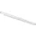 ARCCHIO LED-Schienenleuchte Harlow, weiß, 109 cm, 3.000 K - Weiß