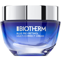 Biotherm Blue Therapy Pro Retinol Cream - 0.05 l