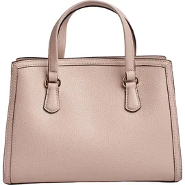 Michael Kors Chantal brn/acorn