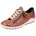 REMONTE Damen R1402 Sneaker Cuoio 41