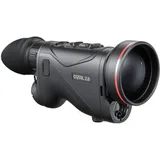 Hikmicro Condor CQ50L 2.0|