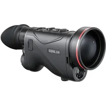 Hikmicro Condor CQ50L 2.0