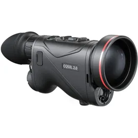 Hikmicro Condor CQ50L 2.0