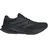 Herren Core Black / Carbon / Carbon 45 1/3