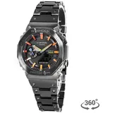 CASIO Quarzuhr GM-B2100BPC-1AER - G-Shock