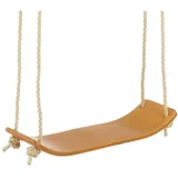 Formano Brettschaukel gebogen 55101