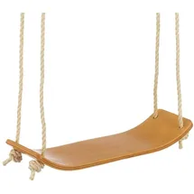 Formano Brettschaukel gebogen 55101