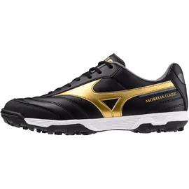 Mizuno Morelia Sala Classic TF 39