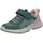 superfit Rush Kinder Grün/Pink 26