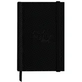 Rhodia Watercolor Book A6 100% Hadern 300g 32 Seiten