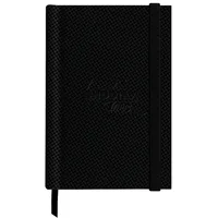 Rhodia Watercolor Book A6 100% Hadern 300g 32 Seiten