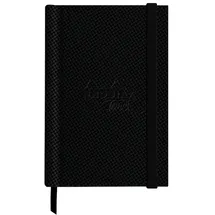 Rhodia Watercolor Book A6 100% Hadern 300g 32 Seiten