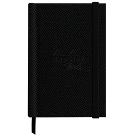 Rhodia Watercolor Book A6 100% Hadern 300g 32 Seiten