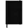 Rhodia Watercolor Book A6 100% Hadern 300g 32 Seiten