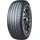 COMFORSER CF710 205/50R17 93W XL
