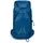 Osprey Exos 48 Rucksack Blau