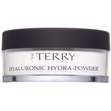 By Terry Hyaluronic Tinted Hydra-Powder translucent