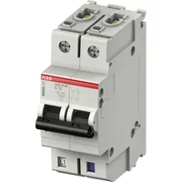 ABB S401M-C10NP