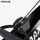 Maxxus AirRow schwarz