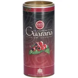 Sinfo Bio Guarana, Pulver, 250g