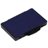 Trodat 6/50 blau 2 St./Pack.