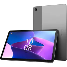 Lenovo Tab M10 Plus Gen3 10.6" 64 GB Wi-Fi storm grey