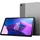 Lenovo Tab M10 Plus Gen3 10.6" 64 GB Wi-Fi storm grey