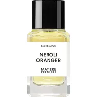Matiere Premiere Neroli Oranger Eau de Parfum 100 ml