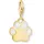 Thomas Sabo Hundepfote gold 2014-427-39