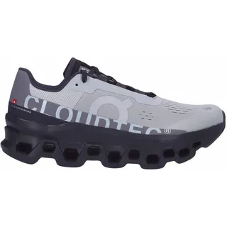 Herren Glacier / Black 42,5