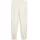 Puma Damen ESS ELEVATED Sweatpants TR cl Gestrickte Hosen, No Dye
