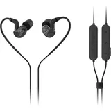 Behringer SD251-BT Schwarz