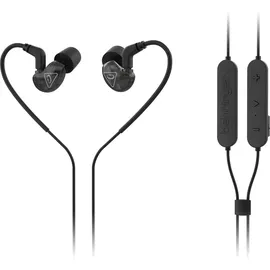 Behringer SD251-BT Schwarz