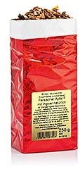 Tè mela persiana con zenzero - 250 g