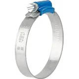 Norma ABA Schneckengewindeschelle Original 58-75/12 C7 W1