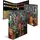 Herma Motivordner Flavors "Spices" DIN A4 70 mm Mehrfarbig 1 St.