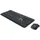 Logitech MK540 Advanced Wireless Tastatur DE Set 920-008688
