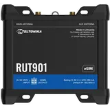 Teltonika RUT901 WLAN Router