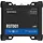 Teltonika RUT901 WLAN Router