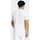 adidas Club Tennis Poloshirt weiß M