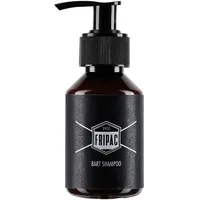 FRIPAC-MEDIS Fripac Barber Line Bartpflege-Shampoo 100 ml
