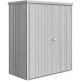 Biohort Geräteschrank 150