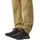 The North Face Hedgehog Gore-tex® Wanderschuhe - Smoked Pearl / Asphalt Grey - EU 40