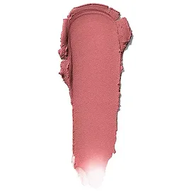 Bobbi Brown Rouge Velvet Matte Tea Rose 8,5 g
