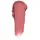 Bobbi Brown Rouge Velvet Matte Tea Rose 8,5 g