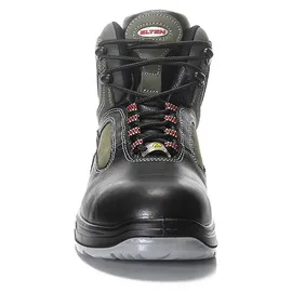ELTEN LEX ESD S3 Gr. 39