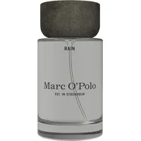 Marc O'Polo Rain, EdP 100 ml - 100.0 ml