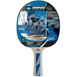 Donic Schildkröt Legends 700