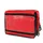 Bexamed WaterStop Ampullarium Light RED Teflon Shield 13 x 18 x 6 cm