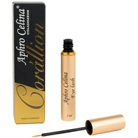 APHRO CELINA Serum Corállion Eyelash Serum 3 ml
